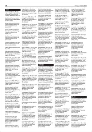 varden_bolig-20201007_000_00_00_026.pdf