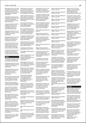 varden_bolig-20201007_000_00_00_027.pdf