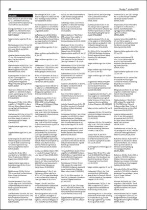 varden_bolig-20201007_000_00_00_028.pdf