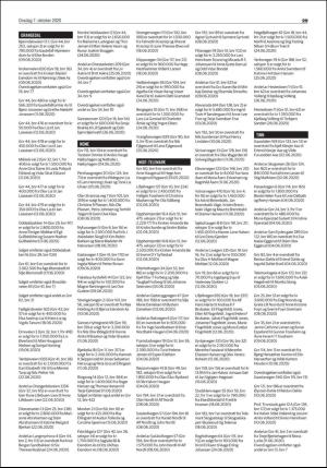 varden_bolig-20201007_000_00_00_029.pdf