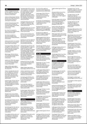 varden_bolig-20201007_000_00_00_030.pdf