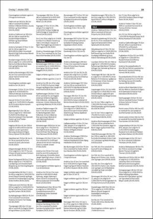 varden_bolig-20201007_000_00_00_031.pdf