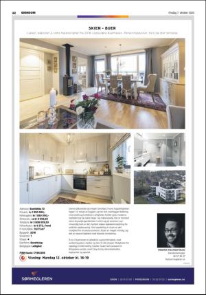 varden_bolig-20201007_000_00_00_032.pdf