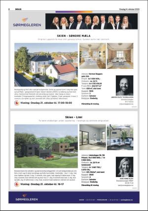 varden_bolig-20201014_000_00_00_002.pdf