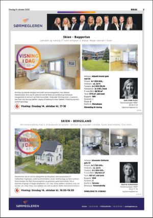 varden_bolig-20201014_000_00_00_003.pdf