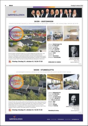 varden_bolig-20201014_000_00_00_004.pdf