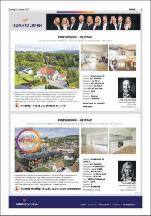 varden_bolig-20201014_000_00_00_005.pdf