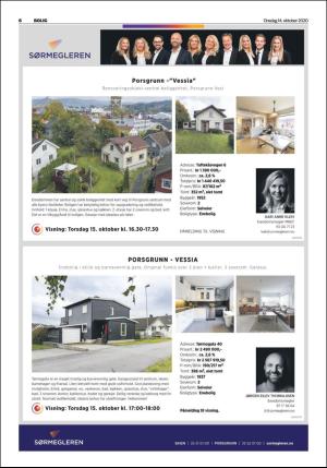 varden_bolig-20201014_000_00_00_006.pdf