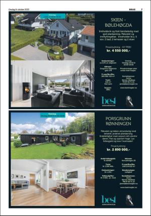 varden_bolig-20201014_000_00_00_007.pdf