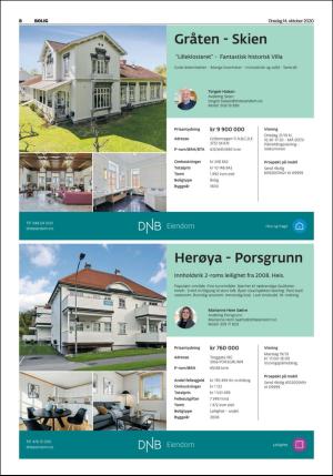 varden_bolig-20201014_000_00_00_008.pdf