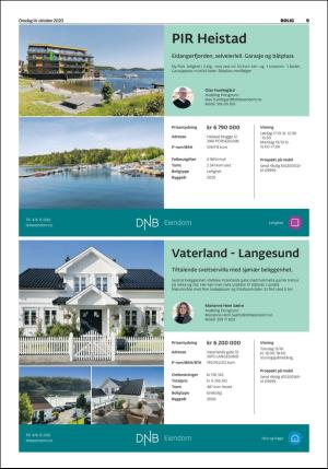 varden_bolig-20201014_000_00_00_009.pdf