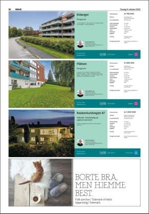 varden_bolig-20201014_000_00_00_010.pdf