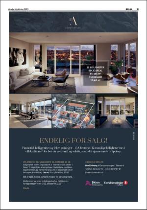 varden_bolig-20201014_000_00_00_011.pdf