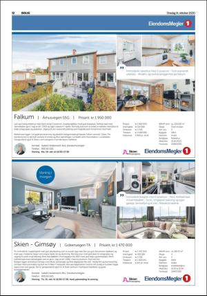 varden_bolig-20201014_000_00_00_012.pdf