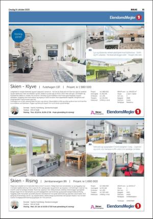 varden_bolig-20201014_000_00_00_013.pdf