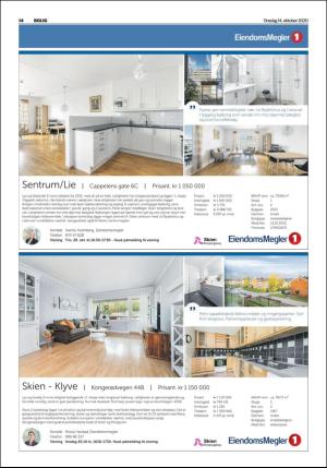 varden_bolig-20201014_000_00_00_014.pdf