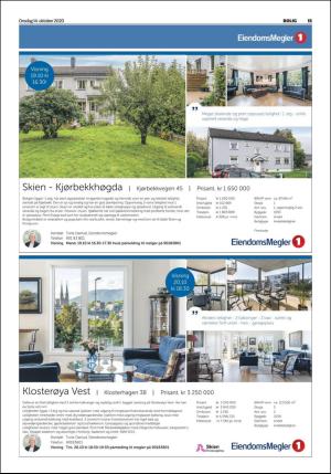 varden_bolig-20201014_000_00_00_015.pdf