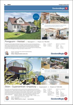 varden_bolig-20201014_000_00_00_016.pdf