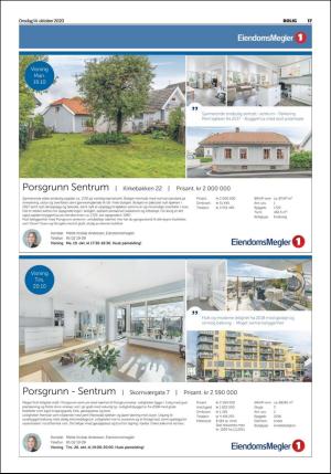 varden_bolig-20201014_000_00_00_017.pdf