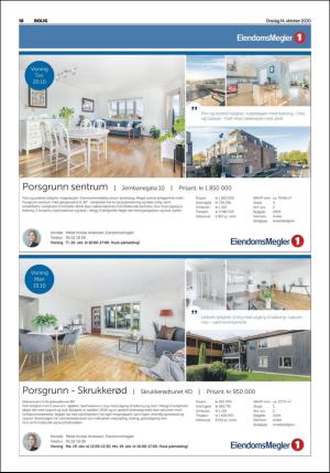 varden_bolig-20201014_000_00_00_018.pdf