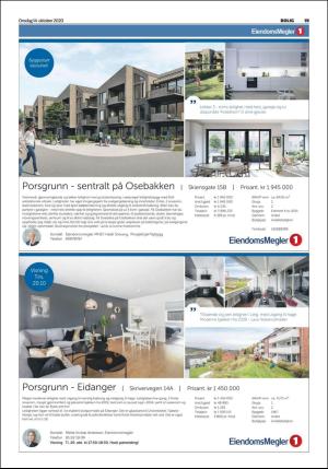 varden_bolig-20201014_000_00_00_019.pdf