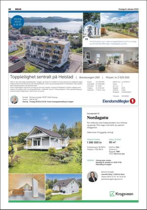 varden_bolig-20201014_000_00_00_020.pdf