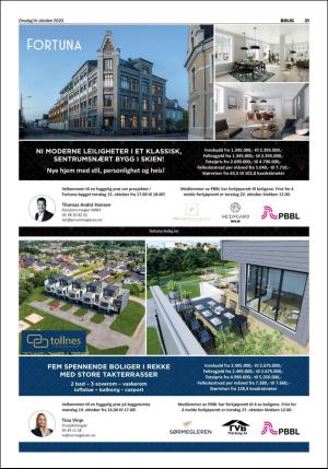 varden_bolig-20201014_000_00_00_021.pdf