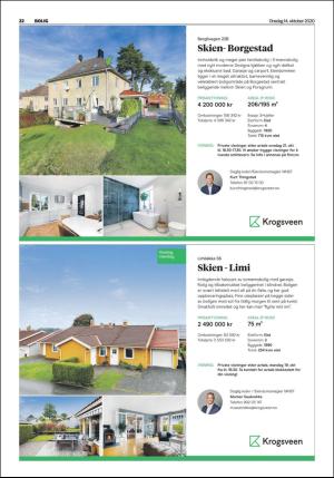 varden_bolig-20201014_000_00_00_022.pdf