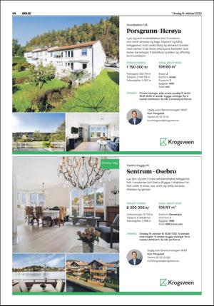 varden_bolig-20201014_000_00_00_024.pdf