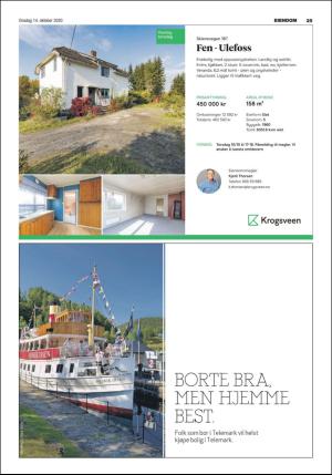 varden_bolig-20201014_000_00_00_025.pdf