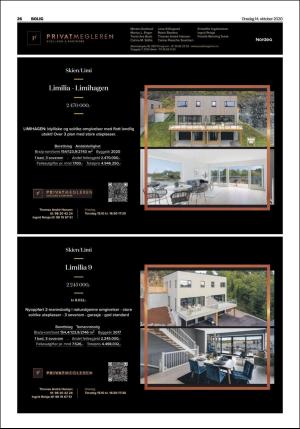 varden_bolig-20201014_000_00_00_026.pdf