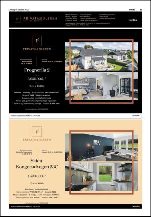 varden_bolig-20201014_000_00_00_027.pdf