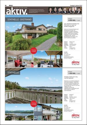 varden_bolig-20201014_000_00_00_028.pdf