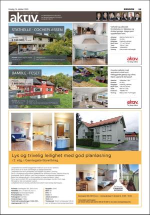 varden_bolig-20201014_000_00_00_029.pdf