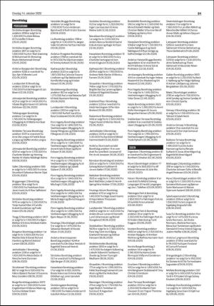 varden_bolig-20201014_000_00_00_031.pdf