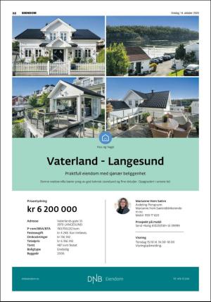 varden_bolig-20201014_000_00_00_032.pdf