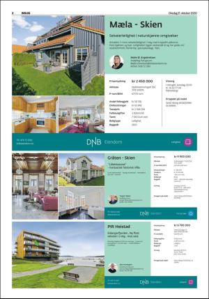 varden_bolig-20201021_000_00_00_002.pdf