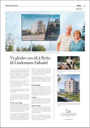 varden_bolig-20201021_000_00_00_003.pdf