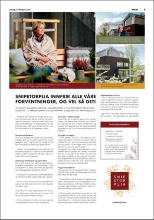 varden_bolig-20201021_000_00_00_005.pdf