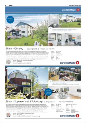 varden_bolig-20201021_000_00_00_006.pdf