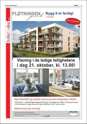 varden_bolig-20201021_000_00_00_007.pdf