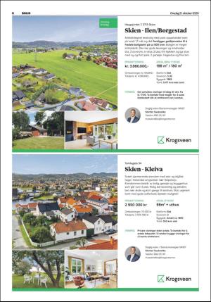 varden_bolig-20201021_000_00_00_008.pdf