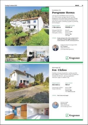 varden_bolig-20201021_000_00_00_011.pdf