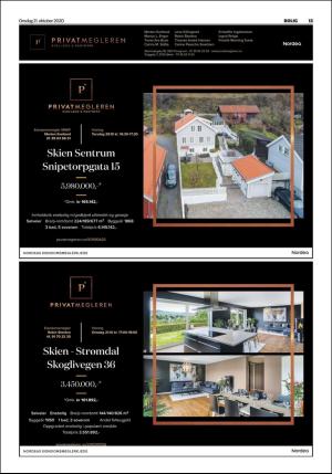 varden_bolig-20201021_000_00_00_013.pdf