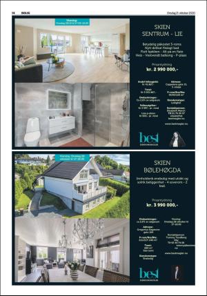 varden_bolig-20201021_000_00_00_014.pdf