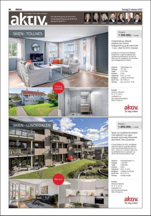 varden_bolig-20201021_000_00_00_016.pdf