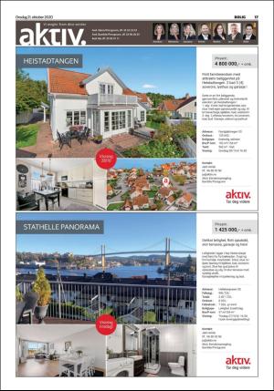 varden_bolig-20201021_000_00_00_017.pdf