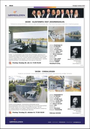 varden_bolig-20201021_000_00_00_018.pdf