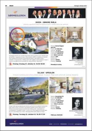 varden_bolig-20201021_000_00_00_020.pdf