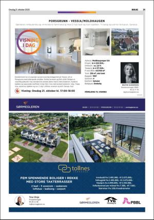 varden_bolig-20201021_000_00_00_021.pdf